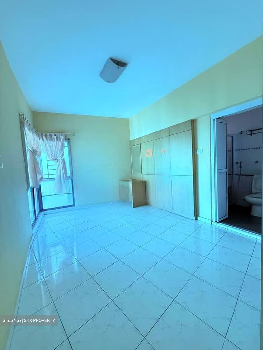 Blk 468A Blue Riverview (Sembawang), HDB Executive #550202341